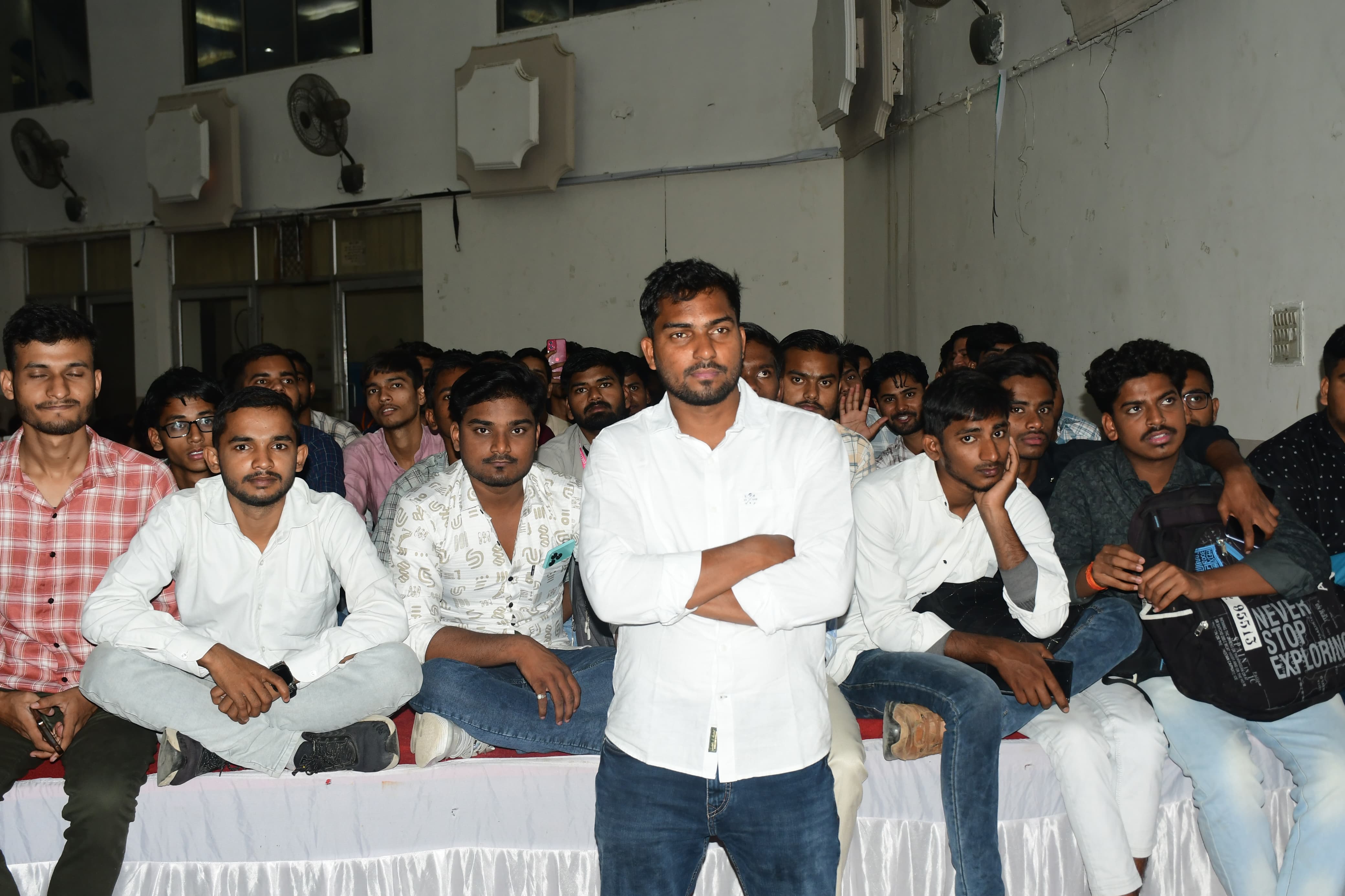 WhatsApp Image 2025-11-08 at 10.42.08 PM.jpeg